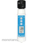 Mother Tool Digital O2 (oxygen) meter