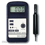 Mother Tool Digital dissolved oxygen meter