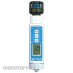 Mother Tool Oxygen meter with calibration certificate