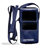 Oxyman Oxygen Monitor