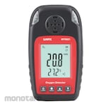 SANFIX Oxygen Detector