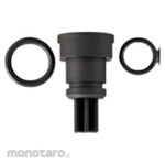 Senseca Oxygen Concentration Meter with Sensor