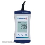Senseca Oxygen Concentration Meter