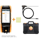 TESTO TESTO300 NEXTLEVELO2/CO Series