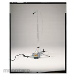 ALLEGRO Service Kit Sampling Pump