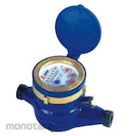 AMICO Meteran Air