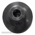 AMS Soil Testing Penetrometer Accessories