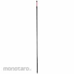 AMS Soil Testing Probes