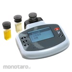 AMTAST Water Test Meter