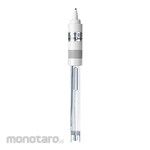 AS ONE pH Electrode PMP Resin untuk Lacom Tester