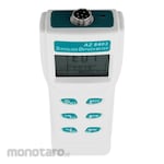 AZ Instrument Dissolved Oxygen Meter