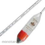 Alla France Density General Purpose Hydrometers