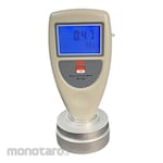 Amittari Digital Portable Water Activity (Uji Kualitas Air)