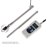 Amittari Portable Current Meter