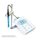 Apera Benchtop pH Meter