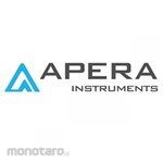 Apera Salinity Probe