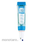 Apera Smart Pocket pH Tester