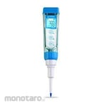 Apera Smart Spear pH Tester