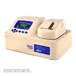 Aqualab Bencthop Water Activity Meter