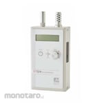 B-ONE Handheld Particle Counter