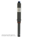 BOQU Digital Residual Chlorine Sensor