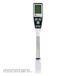 Chauvin Arnoux pH Meter