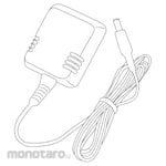 Custom Multi pH Meter AC Adapter