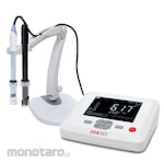 DDKSCI Benchtop Meters Multi Parameter