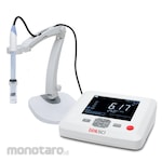 DDKSCI Benchtop Meters Single Parameter