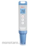 DDKSCI Pocket Testers-Bluetooth Series