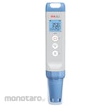 DDKSCI Pocket Testers-Premium Series