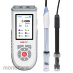 DDKSCI Portable Meters Multi - Parameter