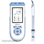 DDKSCI Portable Meters Single Parameter