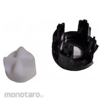 ENVIRONMENTAL EXPRESS Dissolved Oxygen Probe