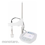 ENVIRONMENTAL EXPRESS Multiparameter Benchtop Meter Kit