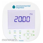ENVIRONMENTAL EXPRESS Multiparameter Benchtop Meter