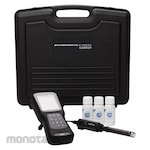ENVIRONMENTAL EXPRESS Multiparameter Handheld Meter Kit
