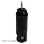 ENVIRONMENTAL EXPRESS Replacement DO Tip