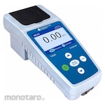 ENVIRONMENTAL EXPRESS Turbidity Meter