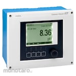 Endress Hauser CM442 pH Meter
