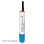 Endress Hauser CM82 pH Meter