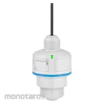 Endress Hauser FMR20 Series Radar Level Sensor