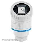 Endress Hauser FMR30B Series Radar Level Sensor