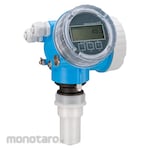 Endress Hauser FMR50 Series Radar Level Sensor