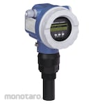 Endress Hauser FMU40 Series Ultrasonic Level Measurement Ultrasonic Level Sensor