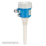 Endress Hauser FTC260 Series Capacitive Level Capacitance