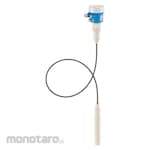 Endress Hauser FTC262 Series Capacitive Level Capacitance