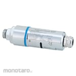 Endress Hauser FieldPort SWA50 Series Sensor Hub