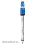 Endress Hauser pH Probe