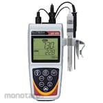 Eutech Handleld PH meter